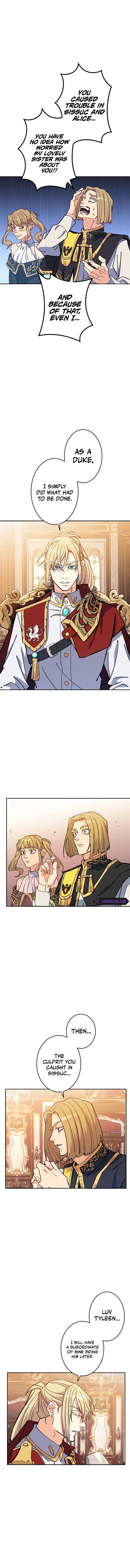 Page 5 of Chapter 90