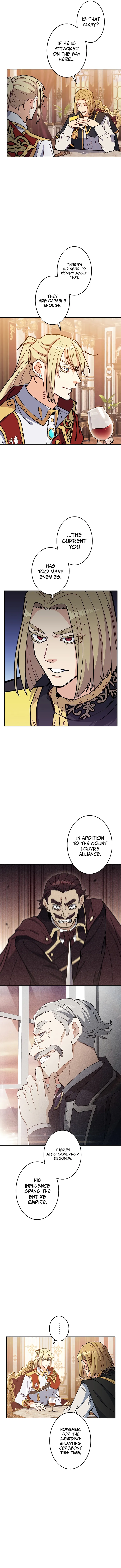 Page 6 of Chapter 90