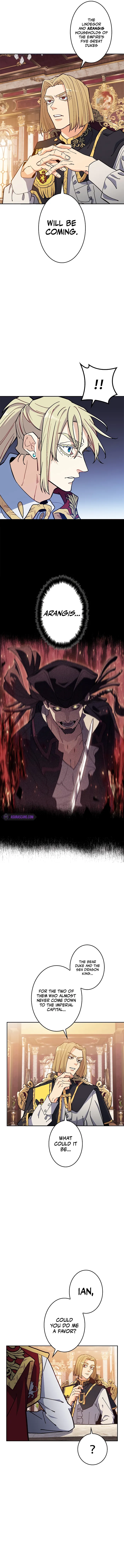Page 7 of Chapter 90