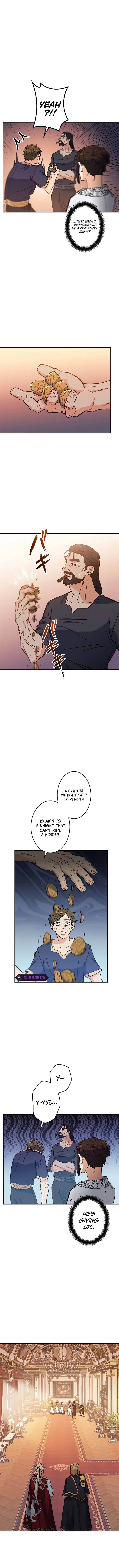 Page 9 of Chapter 90
