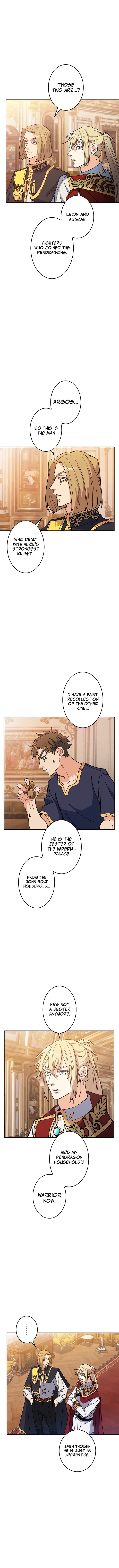 Page 10 of Chapter 90