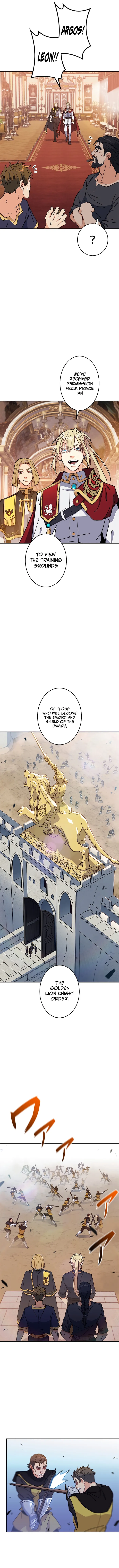 Page 12 of Chapter 90