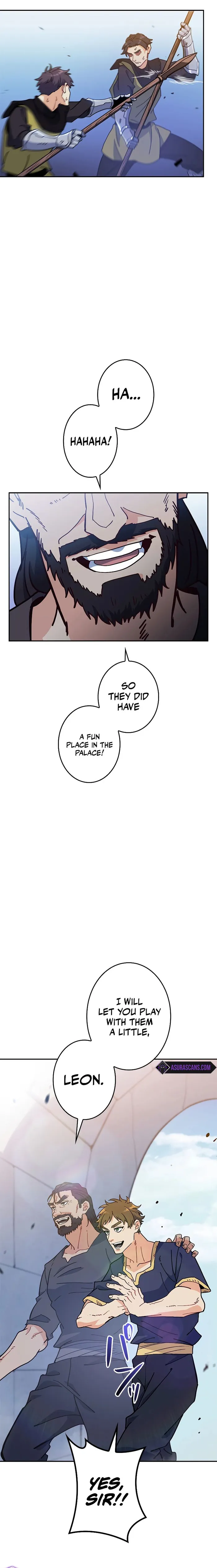 Page 13 of Chapter 90