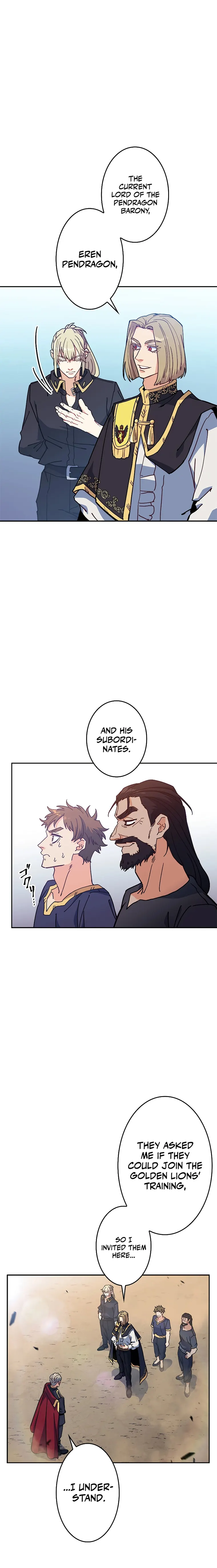 Page 2 of Chapter 91