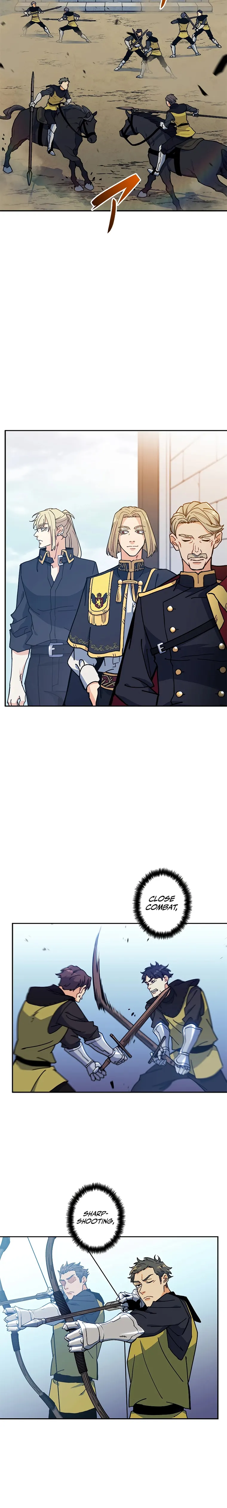 Page 4 of Chapter 91