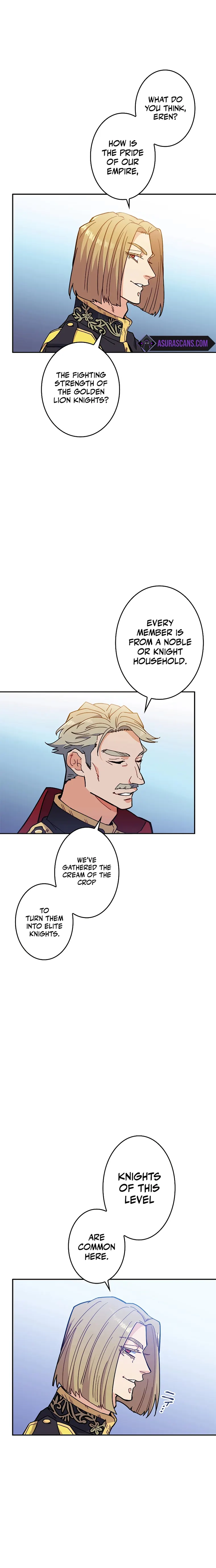 Page 6 of Chapter 91