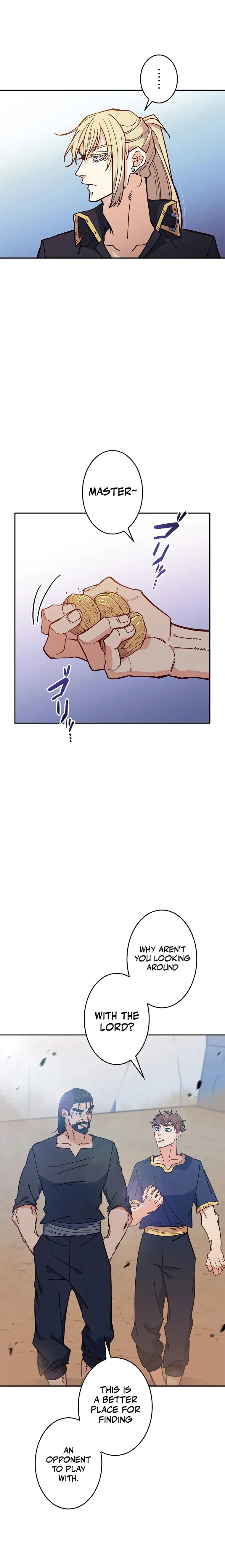 Page 7 of Chapter 91