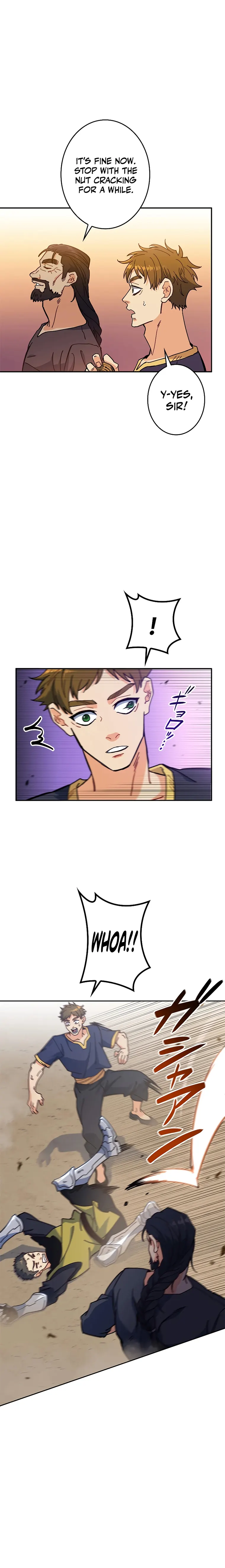 Page 8 of Chapter 91