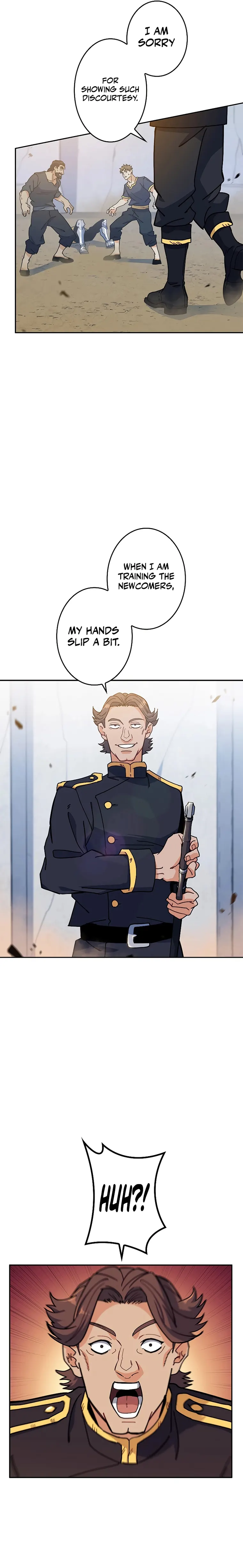 Page 9 of Chapter 91
