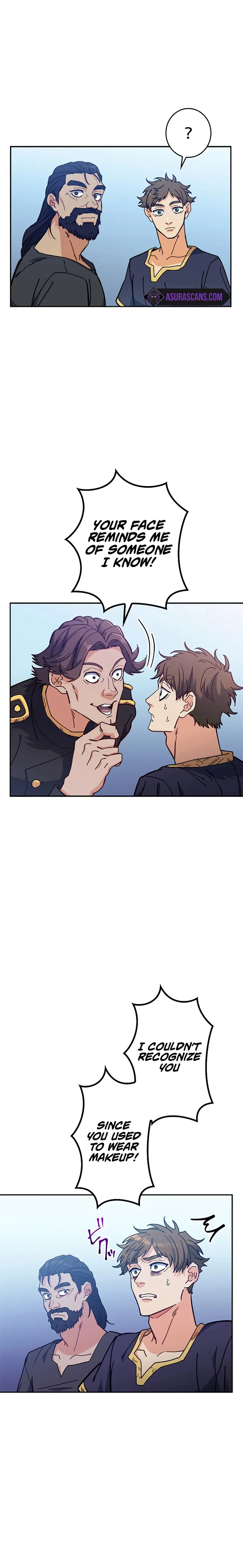 Page 10 of Chapter 91