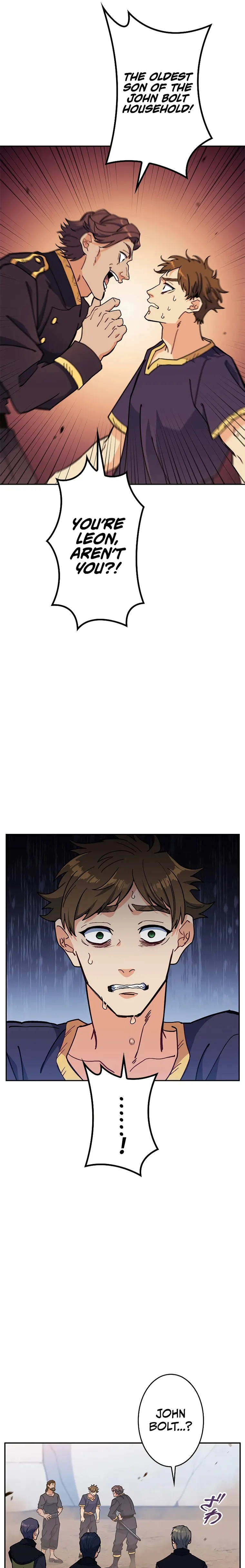 Page 11 of Chapter 91