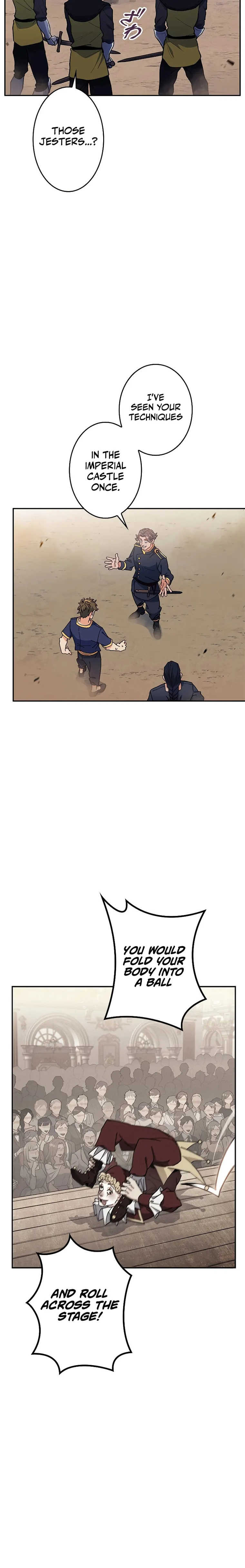 Page 12 of Chapter 91