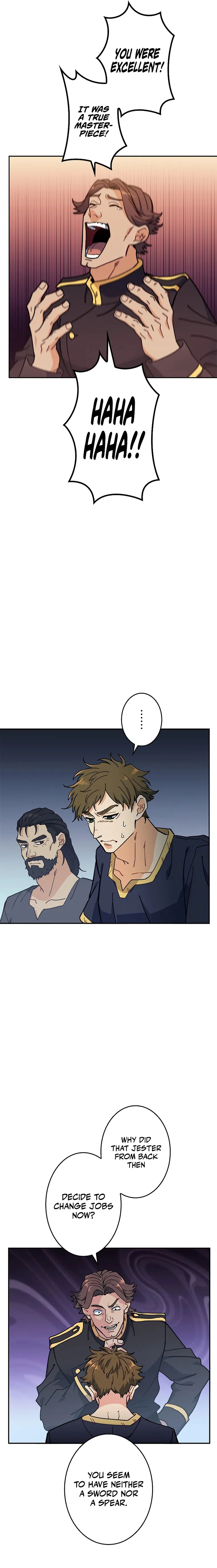 Page 13 of Chapter 91
