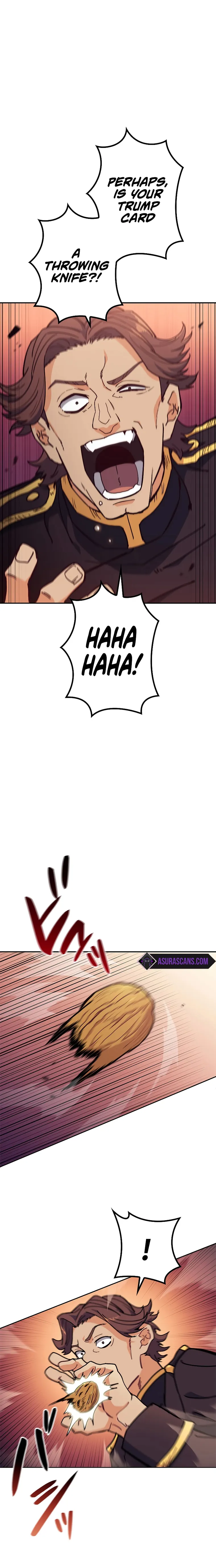 Page 14 of Chapter 91