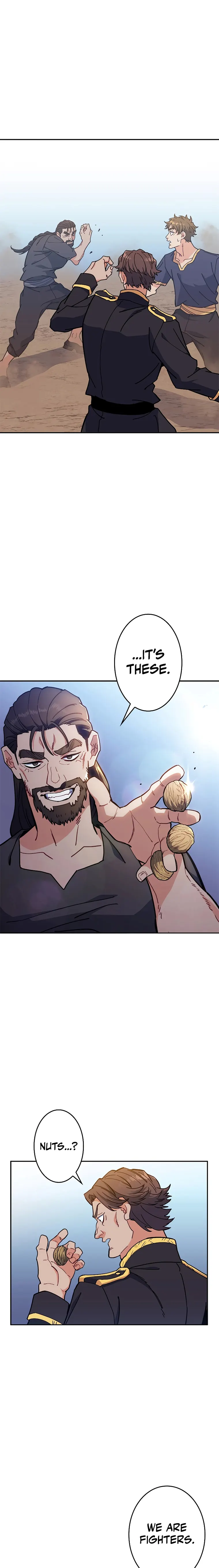 Page 15 of Chapter 91