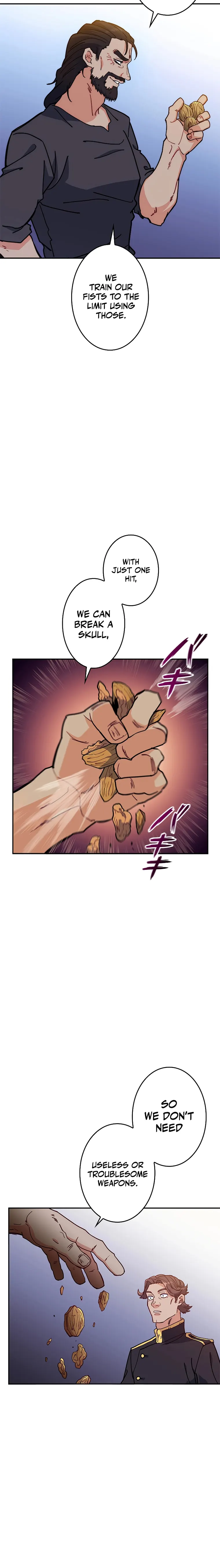 Page 16 of Chapter 91