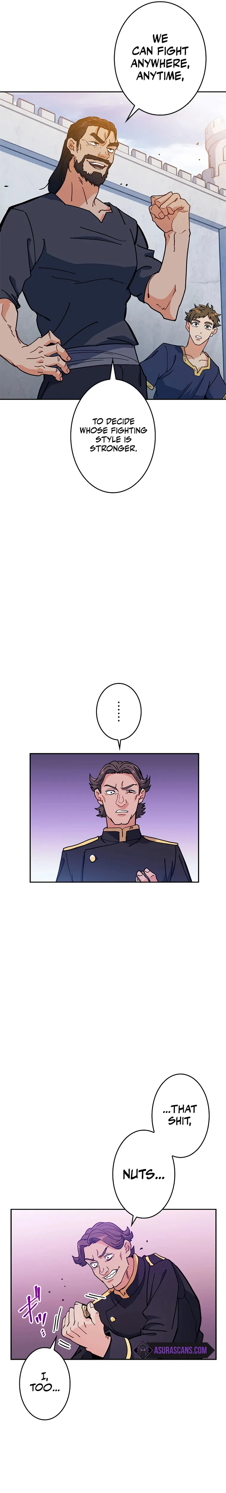 Page 17 of Chapter 91