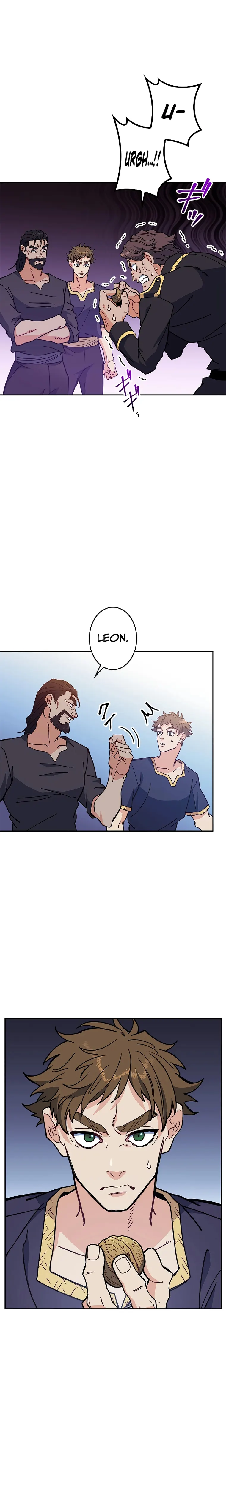 Page 18 of Chapter 91