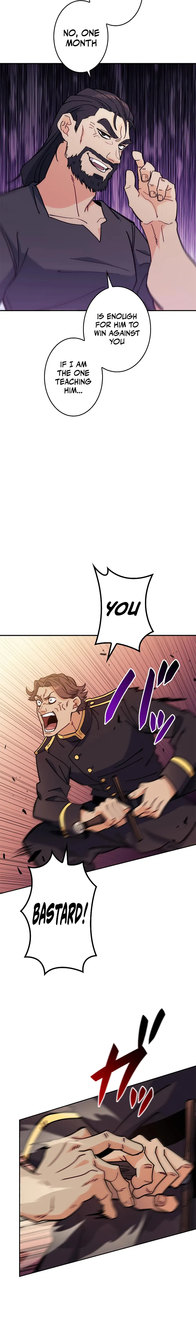 Page 20 of Chapter 91
