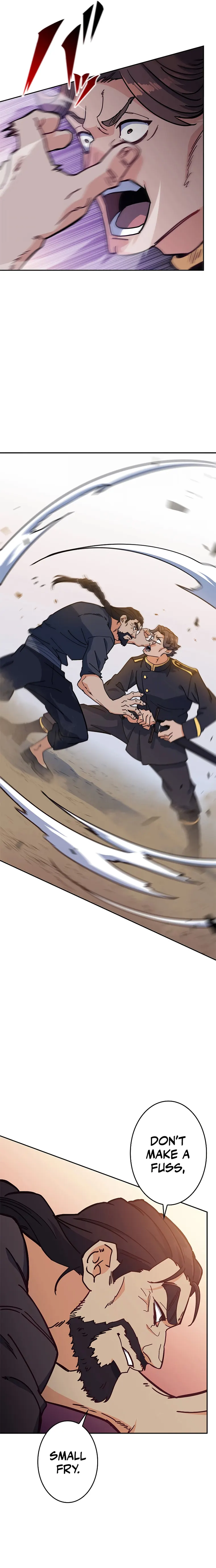 Page 21 of Chapter 91