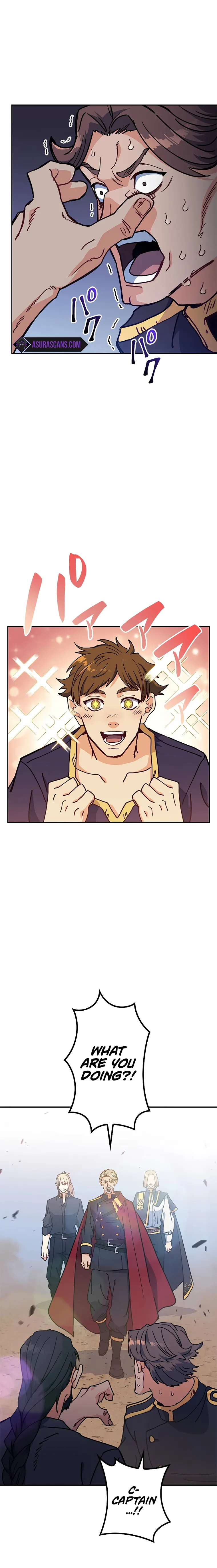 Page 22 of Chapter 91