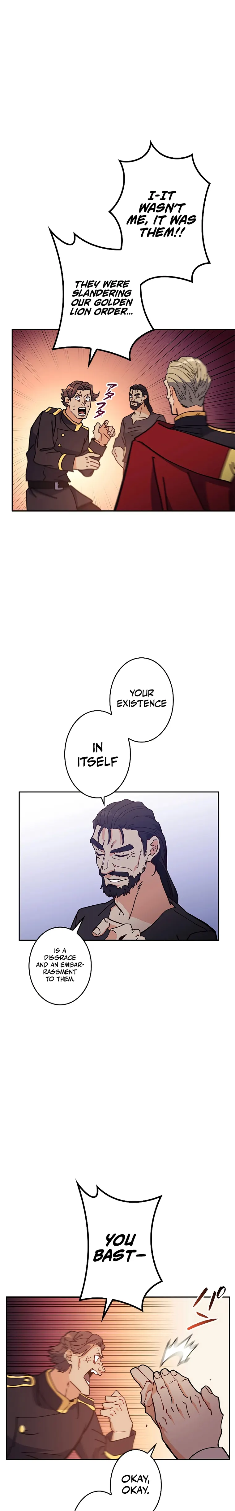 Page 23 of Chapter 91