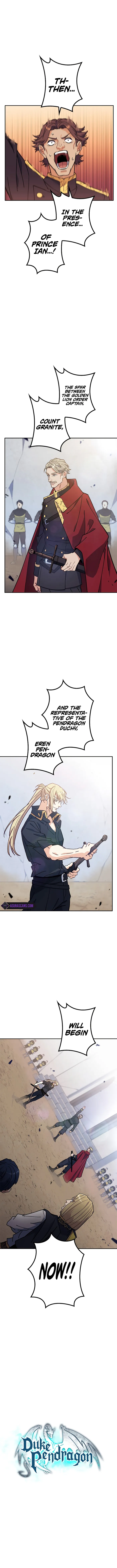 Page 1 of Chapter 92