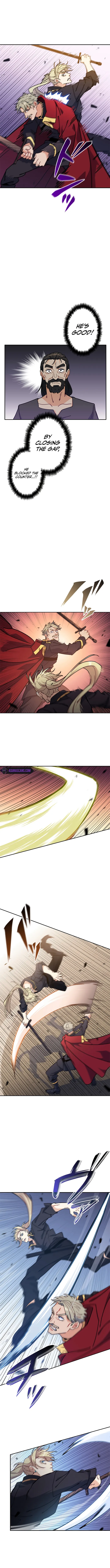 Page 7 of Chapter 92
