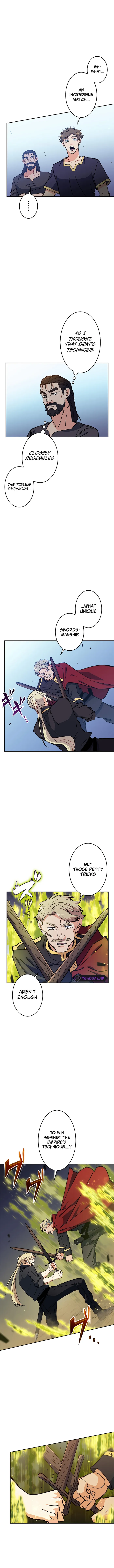 Page 9 of Chapter 92