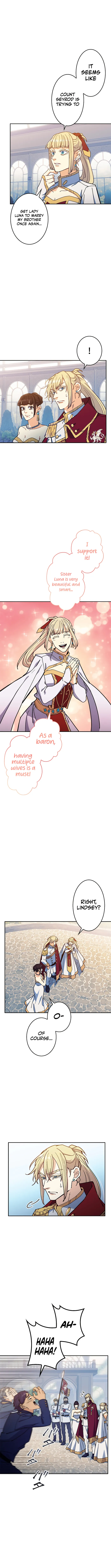 Page 2 of Chapter 95