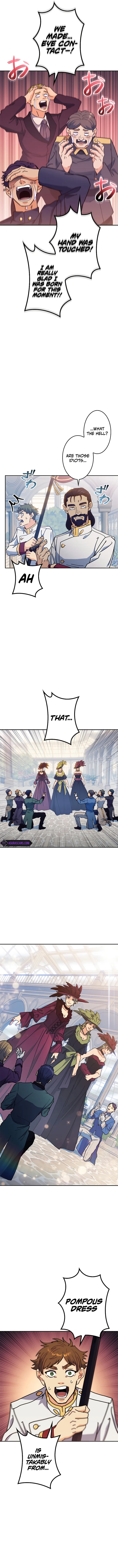 Page 3 of Chapter 95