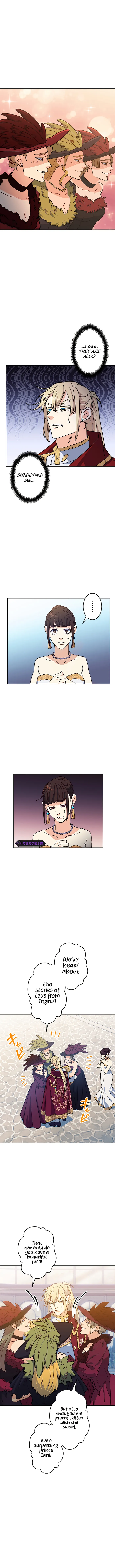 Page 5 of Chapter 95