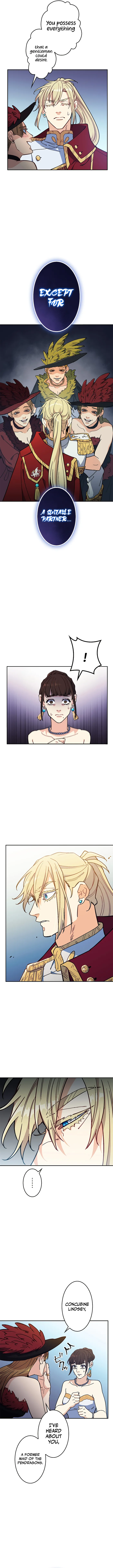 Page 6 of Chapter 95