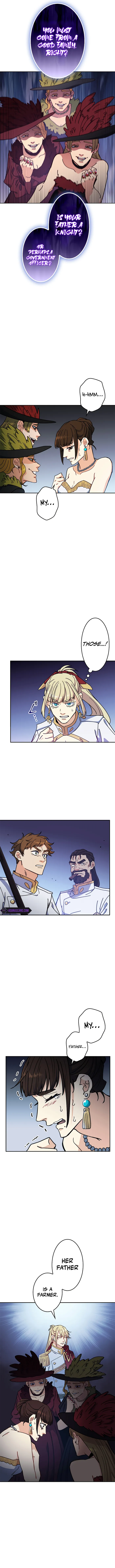 Page 7 of Chapter 95