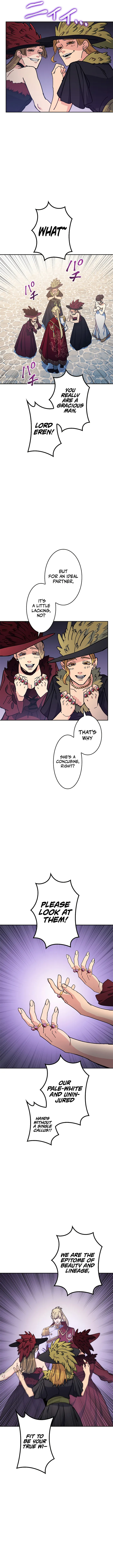 Page 8 of Chapter 95