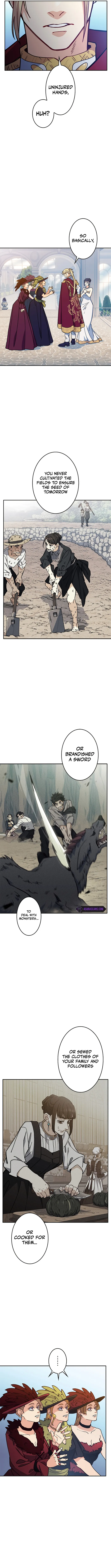 Page 9 of Chapter 95