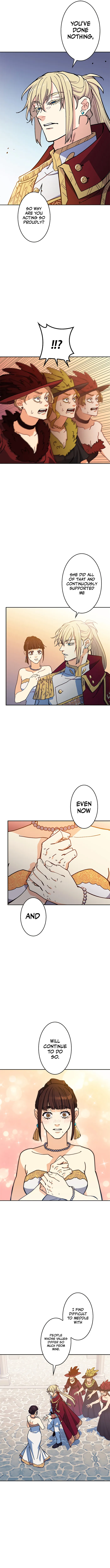 Page 10 of Chapter 95