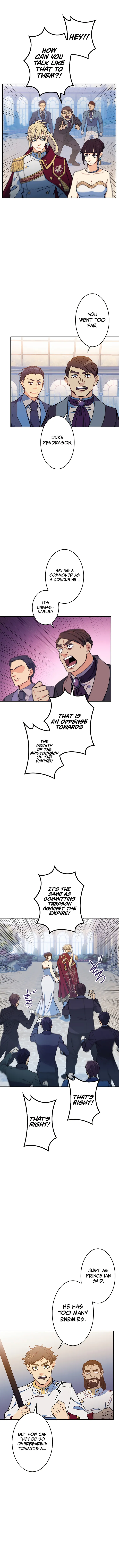 Page 12 of Chapter 95