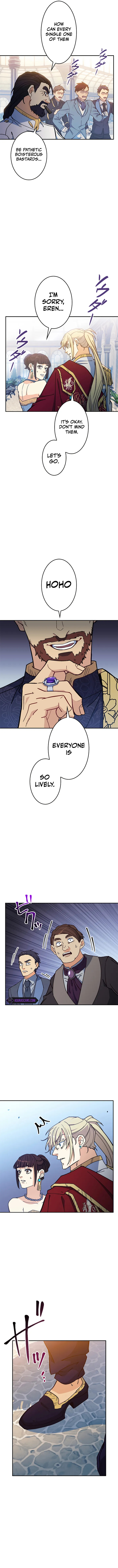 Page 13 of Chapter 95
