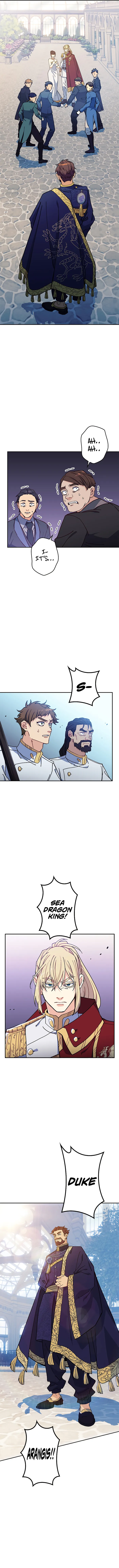 Page 14 of Chapter 95