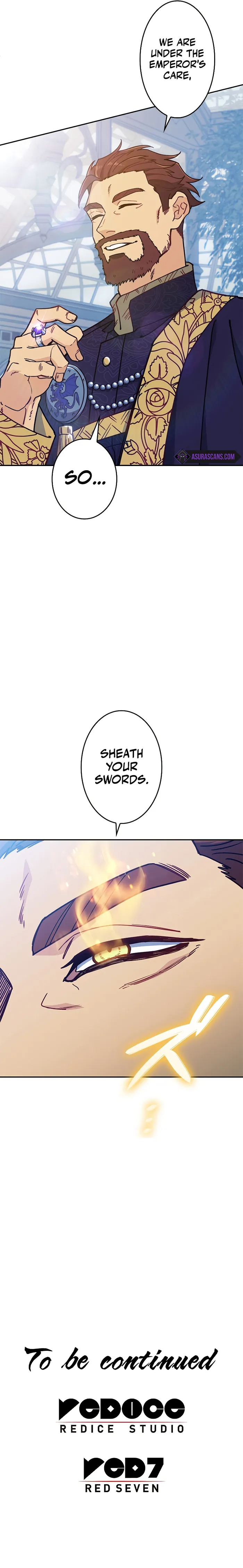 Page 15 of Chapter 95