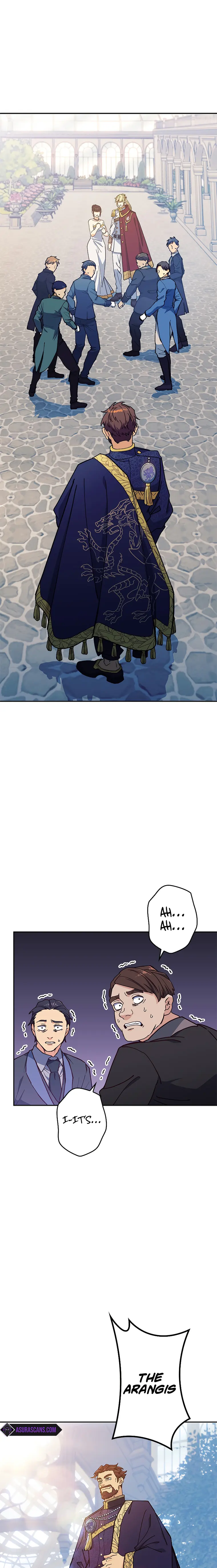 Page 1 of Chapter 96