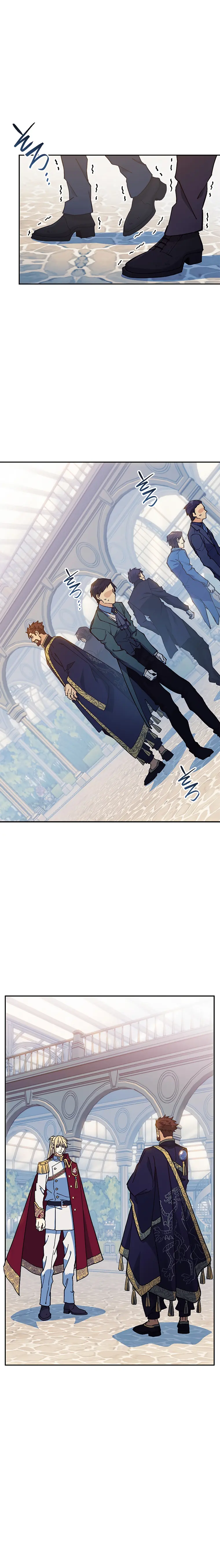 Page 4 of Chapter 96