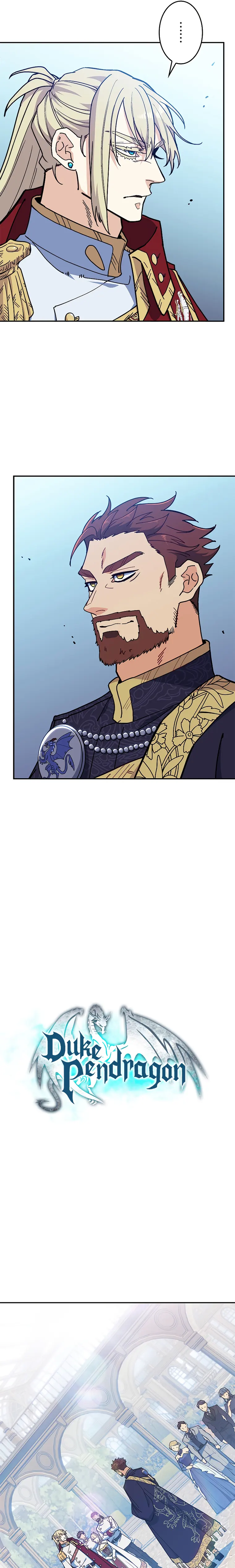 Page 5 of Chapter 96