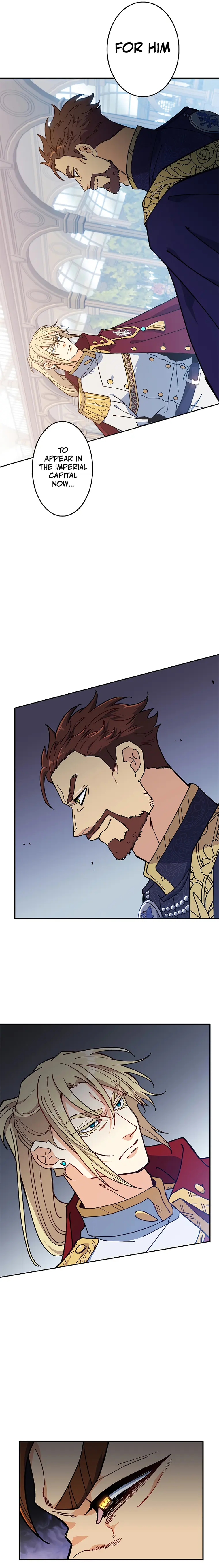 Page 7 of Chapter 96