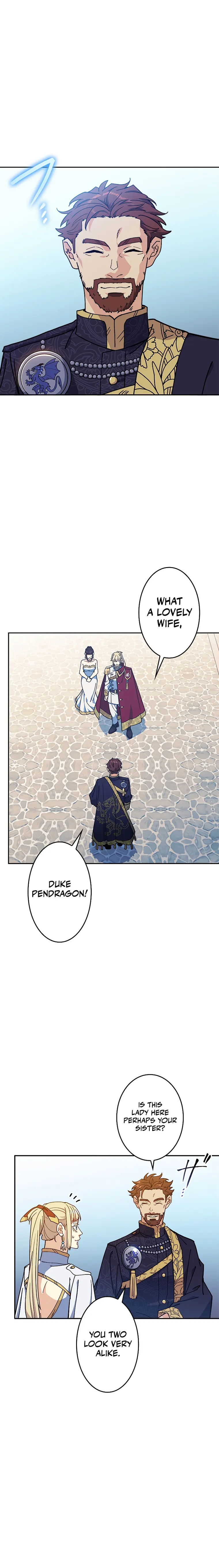 Page 8 of Chapter 96