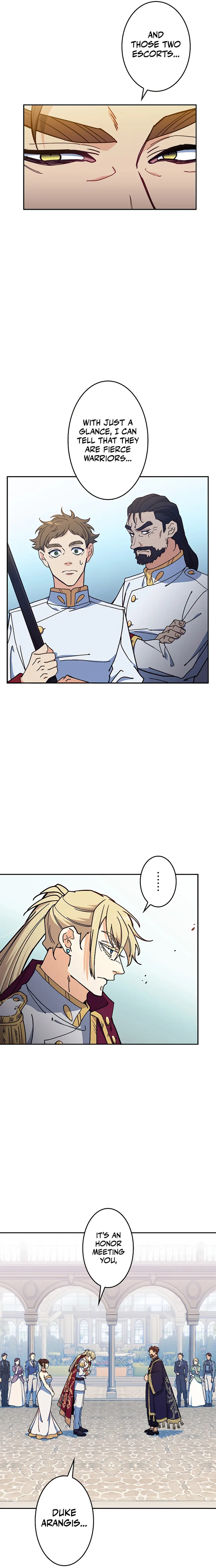Page 9 of Chapter 96