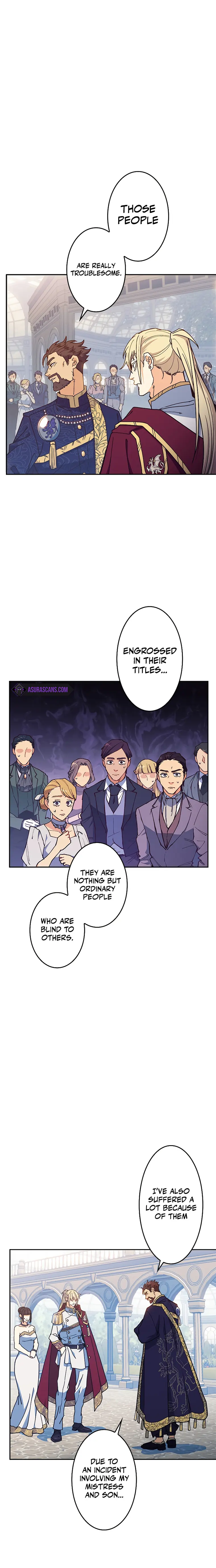 Page 10 of Chapter 96