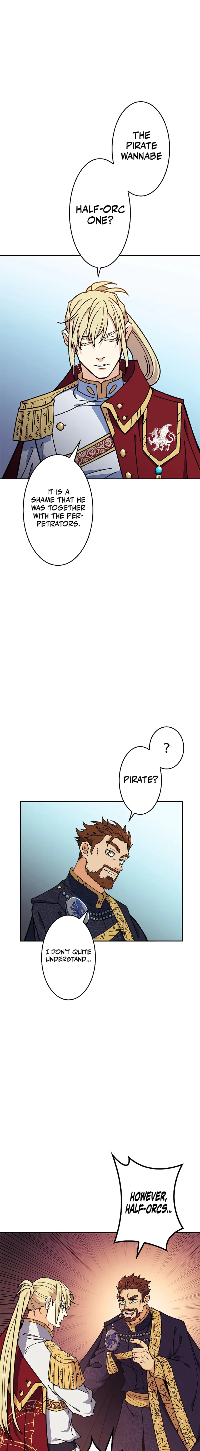 Page 11 of Chapter 96