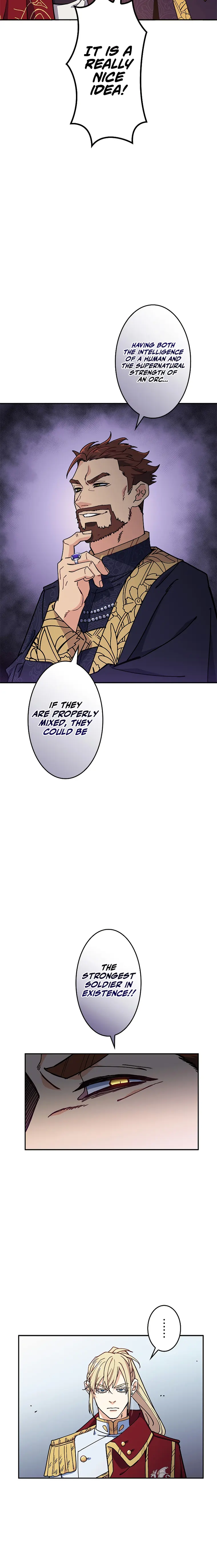 Page 12 of Chapter 96